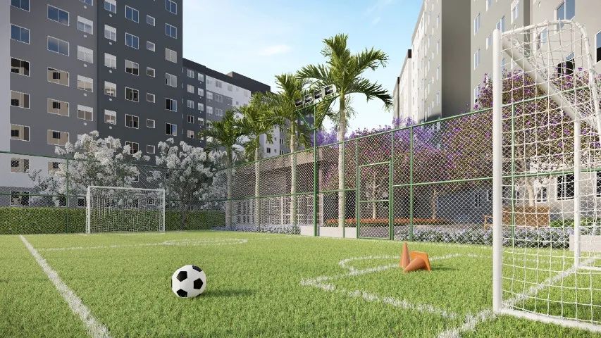 freguesia do ó apto de 2 quartos mensais a partir de 600 entrada a partir de 3mil