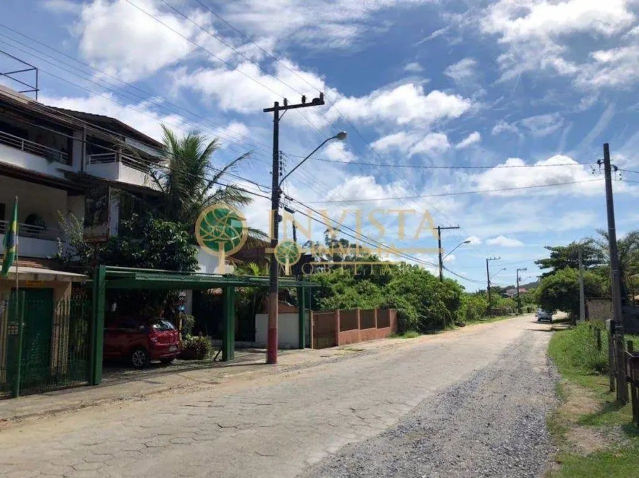 Mobiliada, 13 suítes e 9 vagas na Lagoa da Conceição - Á venda em Florianópolis - Foto 3