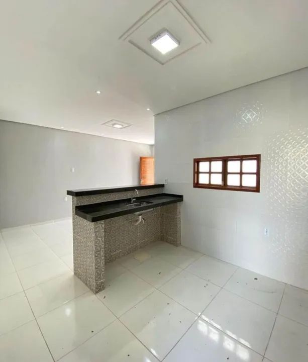 ~Casa no Jardim Turu - Foto 4