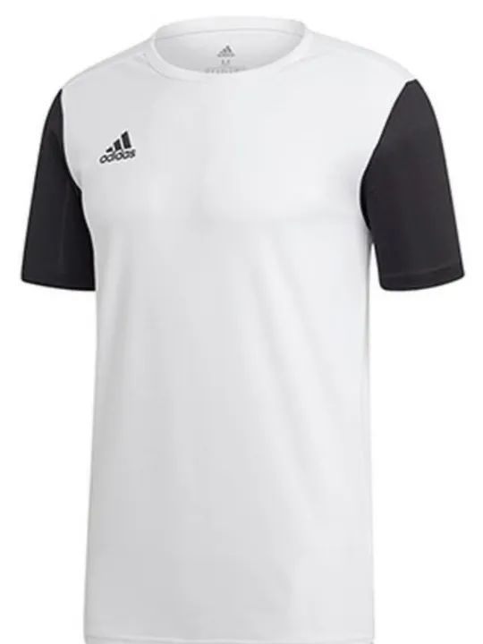Camiseta Adidas Original GG - Foto 3
