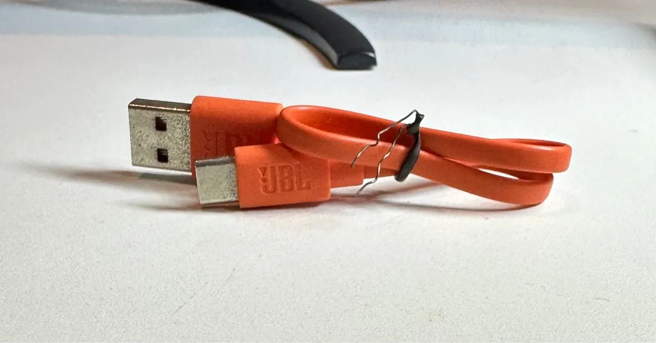 Fone de Ouvido JBL - Foto 3