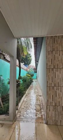 Bairro: CPA III Valor: R$ 360.000,00 codigo: 62822 - Foto 3
