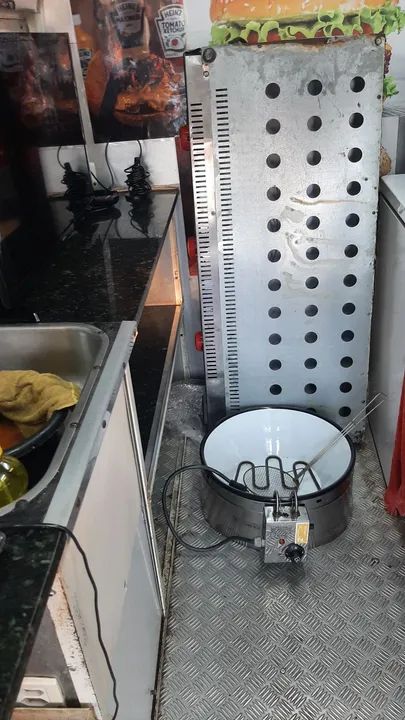 Vendo urgente os dois juntos para vender logo