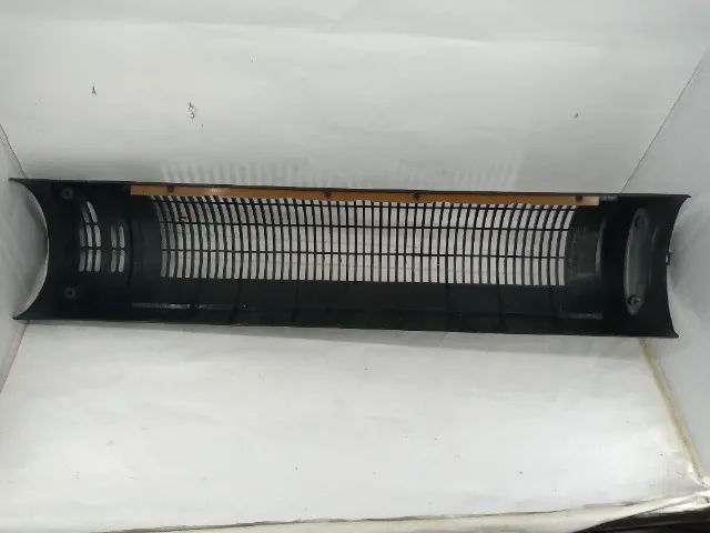Carcaça Circulador De Ar Mondial Premium Vertical Ct01 Usado - Foto 5
