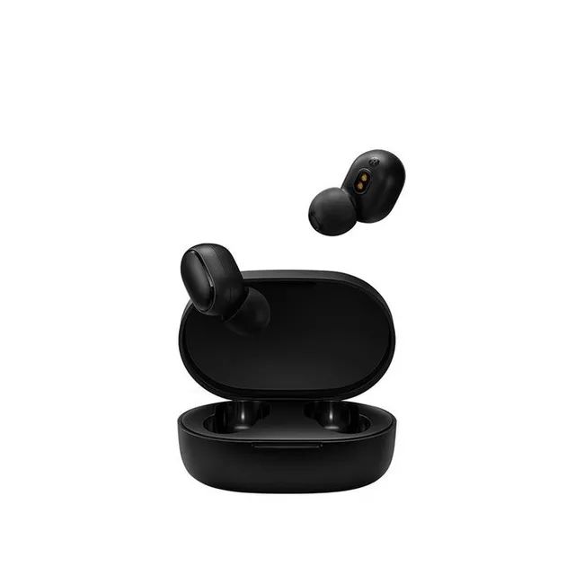Fone de Ouvido Bluetooth Airdots 2( Novo) - Foto 2
