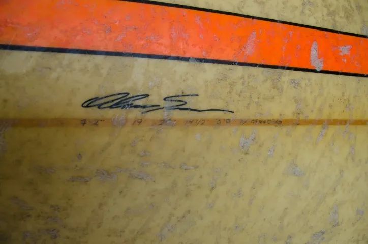 LongBoard 9.2 - Foto 6