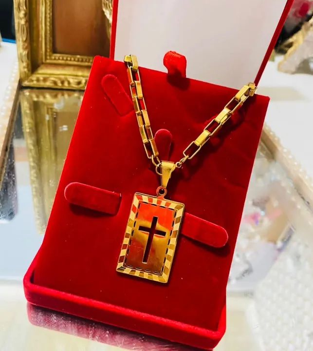 LINDAS PEÇAS MASCULINAS - Foto 5