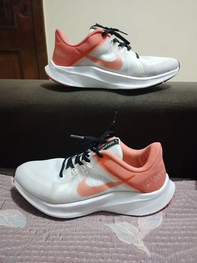 Tenis da nike store de 150 reais