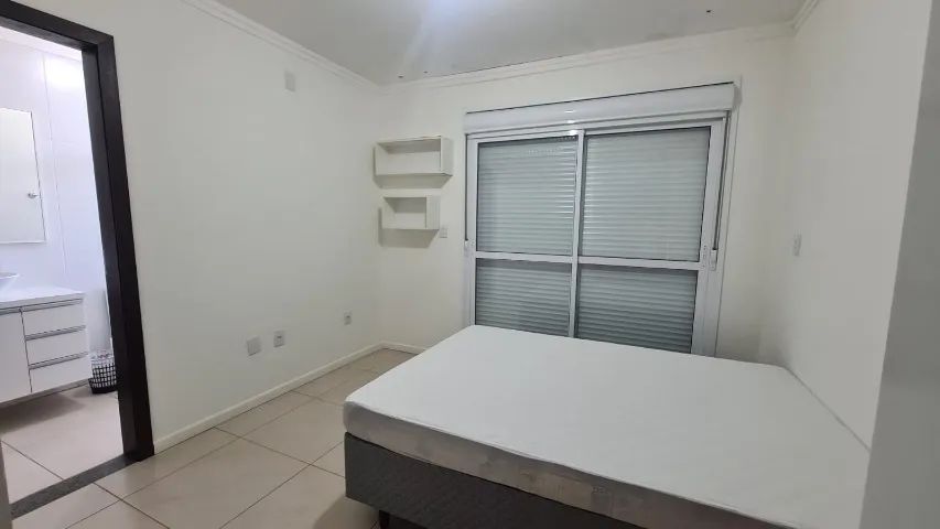 Sobrado espaçoso em Torres - Foto 6