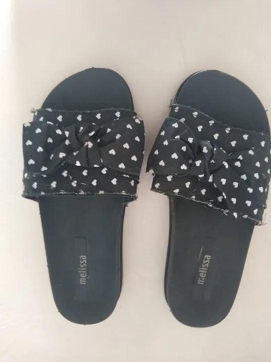 Chinelo (numero 34)