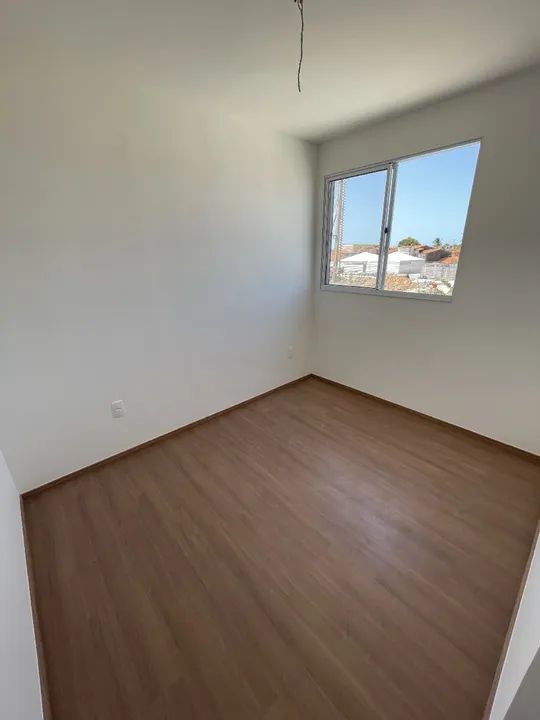 Apartamentos com 2 Quartos - Barra do Ceará - Foto 3