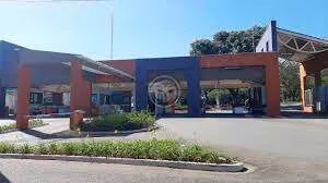 Terreno para venda Alphaville 6 - Santana de Parnaiba-plano - Foto 2