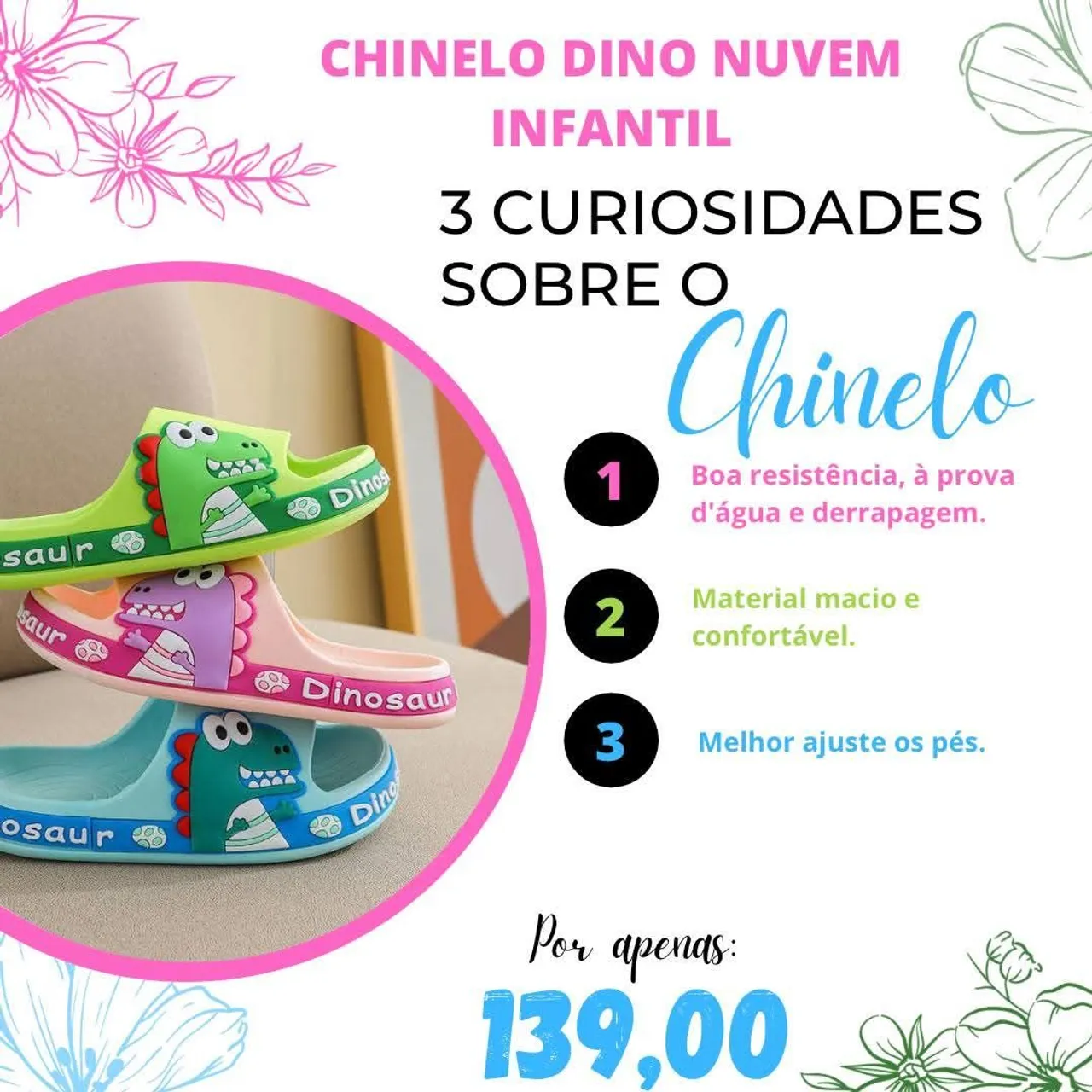 Compre hoge com desconto