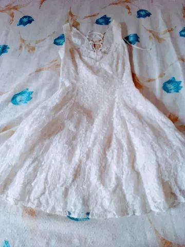 Vestido  - Foto 4