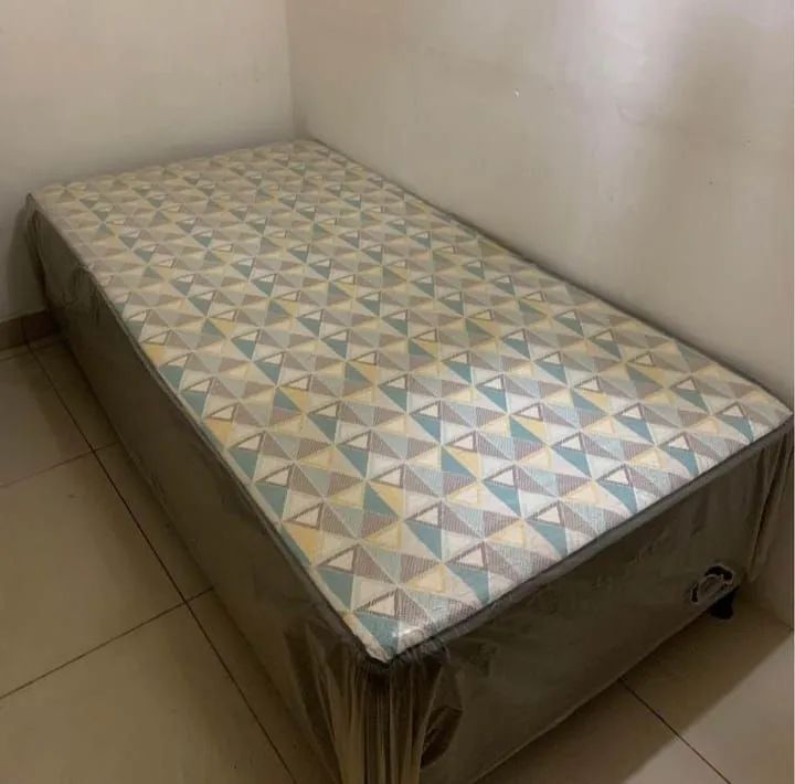 Solteirão 