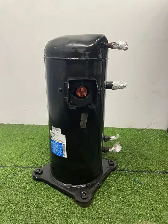 Compressor LG ARA038NAA 3PH DC 450v