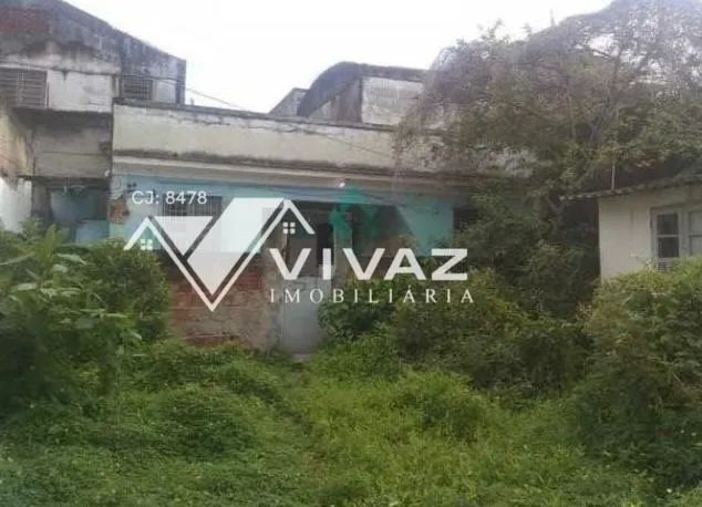 Ótimo TERRENO localizado no Engenho de Dentro  - Foto 2