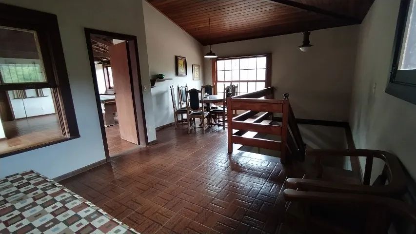 Sitio Aluguel Temporada Betim - Buena Vista - Foto 11