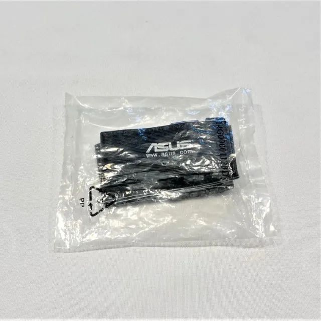 (Aceito cartão) Cabo Flat Para Notebook Asus (Novo) - Foto 4