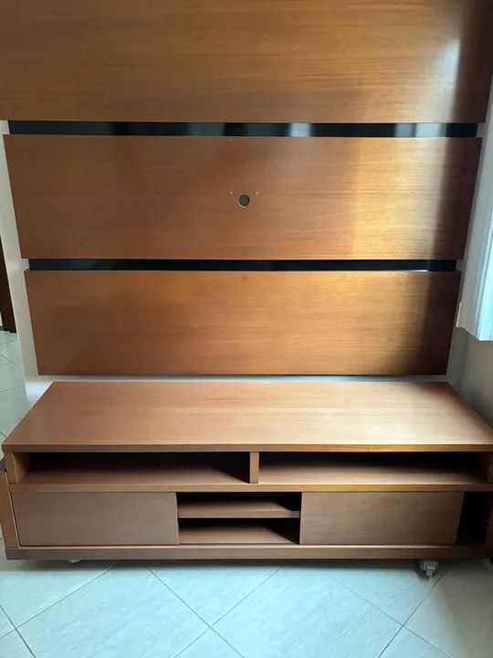 Pollus Panel and Rack452149525863485440