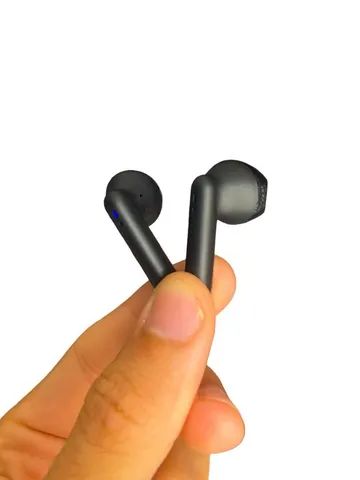 Fone Bluetooth Kaidi KD-771 TWS - Foto 4