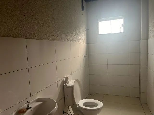 Barracão próximo a tito mufatto, Univel e Estádio. - Foto 5