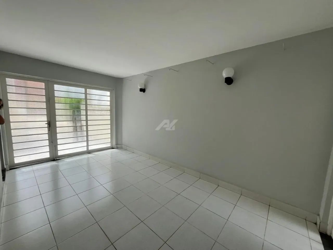 casa - Jardim Leonor - Campinas - Foto 7