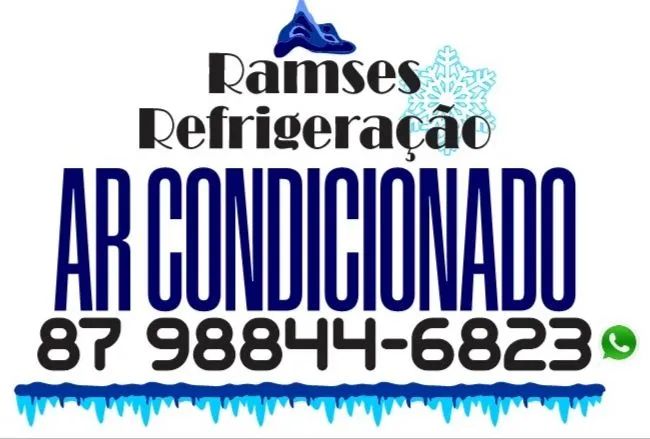Serviço em Ar Condicionado  - Foto 4