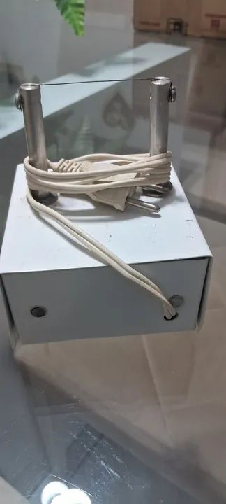 Seladora/cotadora de fitas - Foto 4