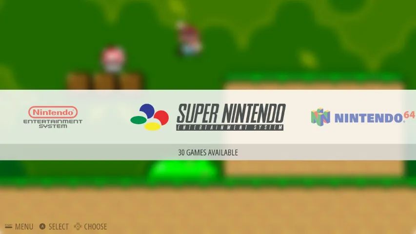 Sistema Arcade Advmenu sem HD - Foto 2