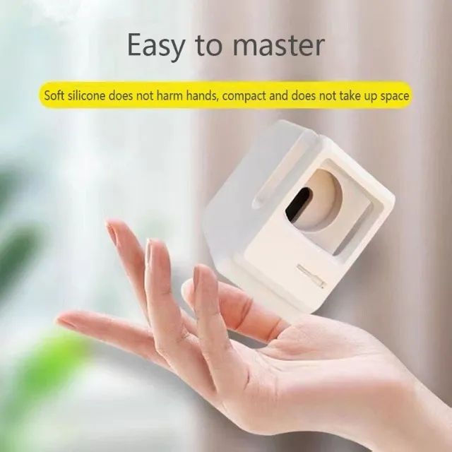 Base Carregadora Suporte De Mesa Para Apple Watch - Foto 3