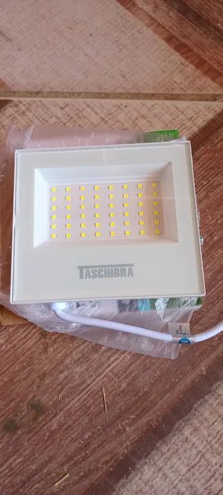 Refletores de barbada  - Foto 6