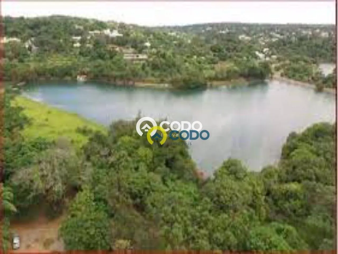 Terreno Residencial à venda, Centro, Anhembi - TE0039.