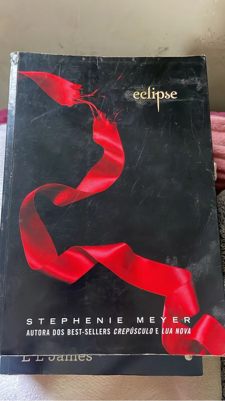 Livros64306738792322120