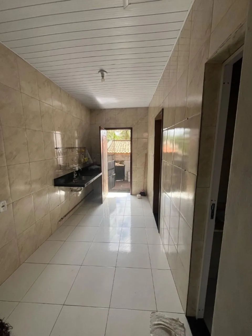 CASA NO ANIL III - Foto 4