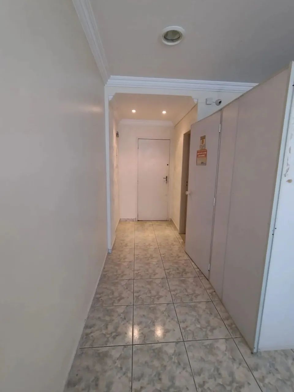Alugo Sala em Madureira - Rio de Janeiro - RJ - Foto 5