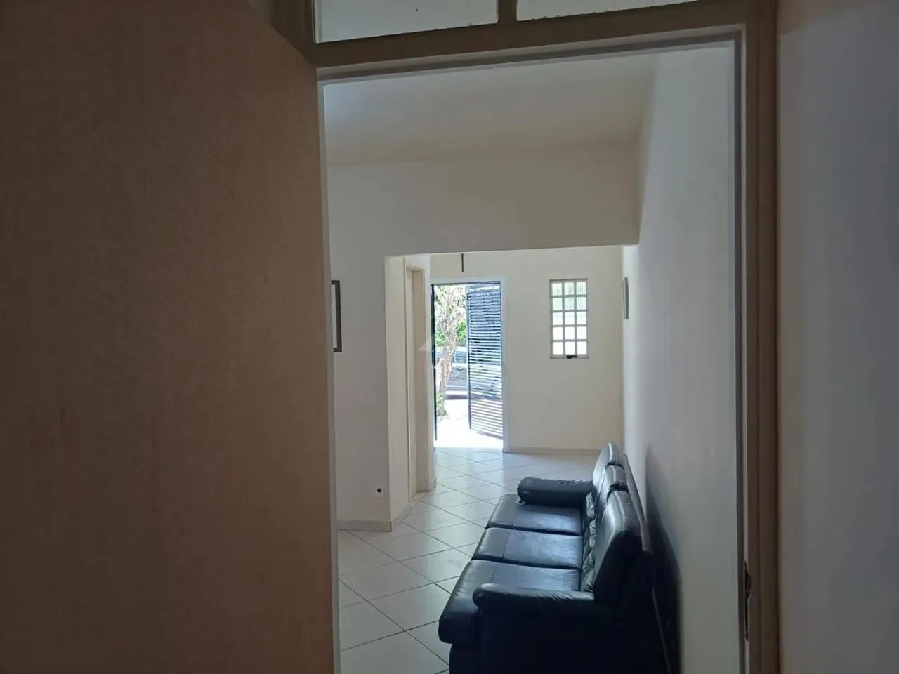 casa - Cambuí - Campinas - Foto 12