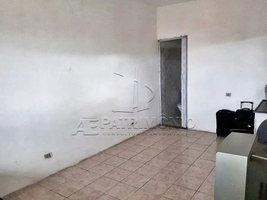 CASA,3 Dormitorio(s) bairro Santa Bárbara - Foto 4