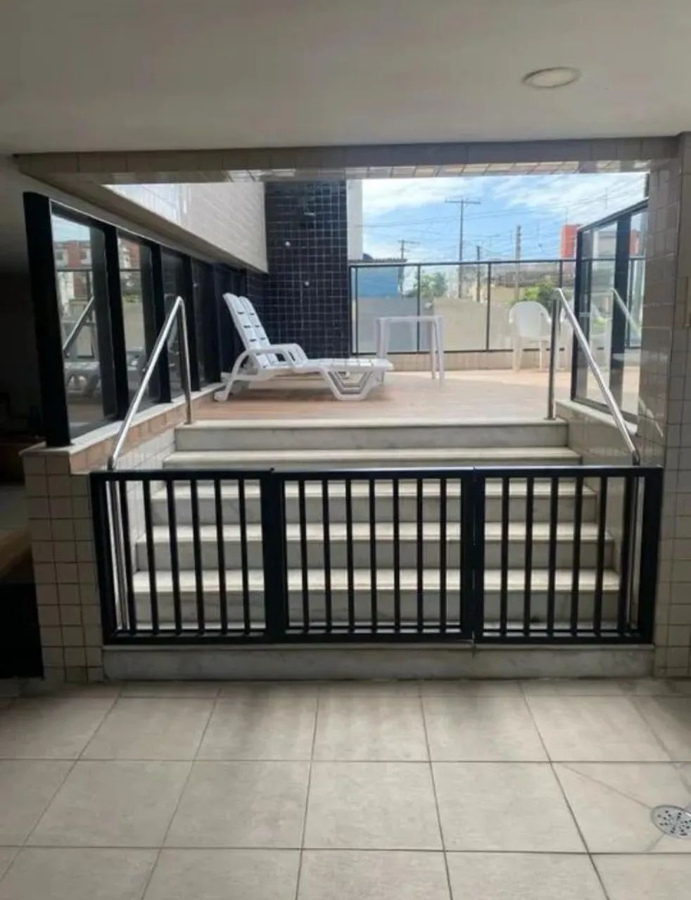 FAROL - OPORTUNIDADE - Foto 4