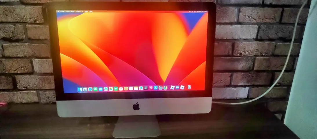imac retina 5k imac retina 5k