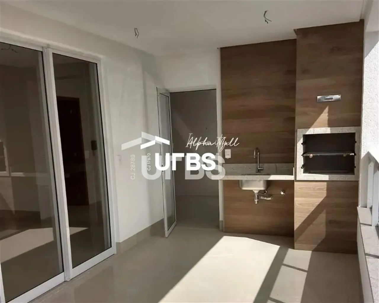 Supreme Residence - Setor Bueno - Foto 4