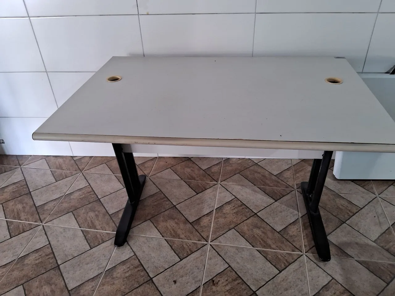 Mesa para escritório 