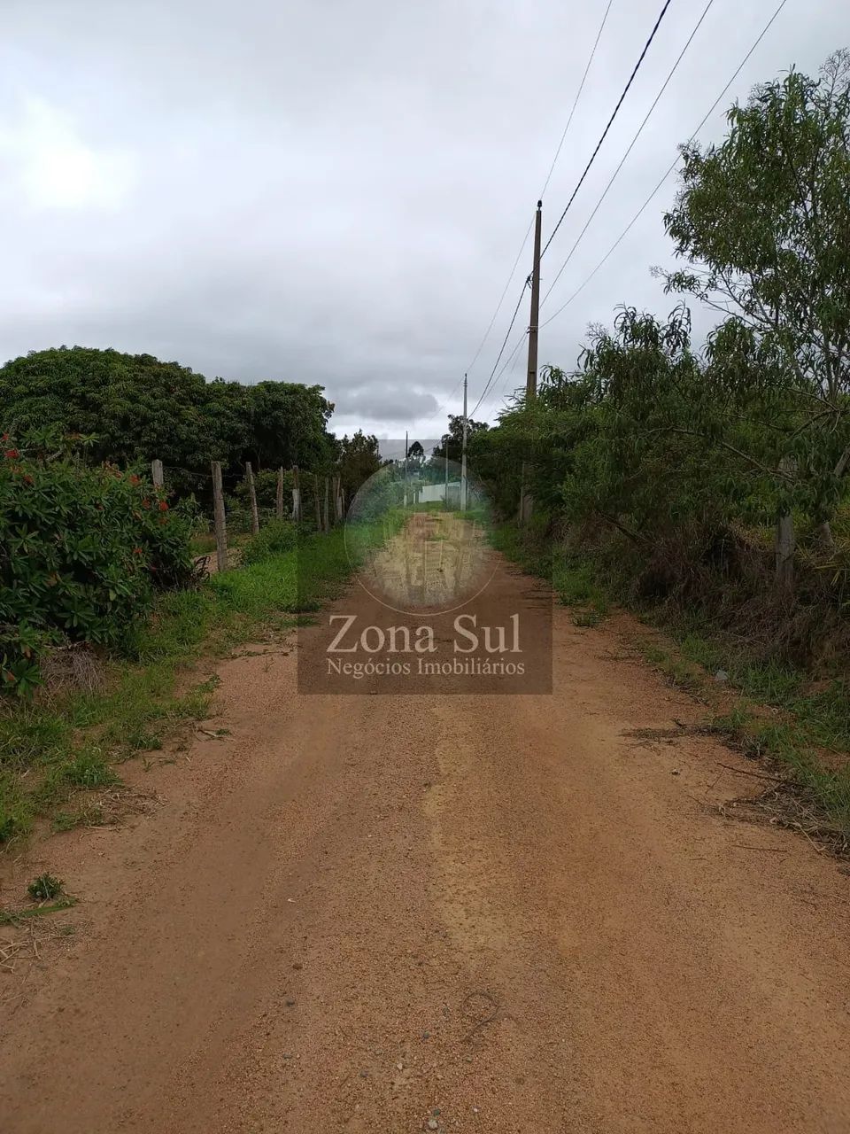 Terreno em Carafá - Votorantim - Foto 3