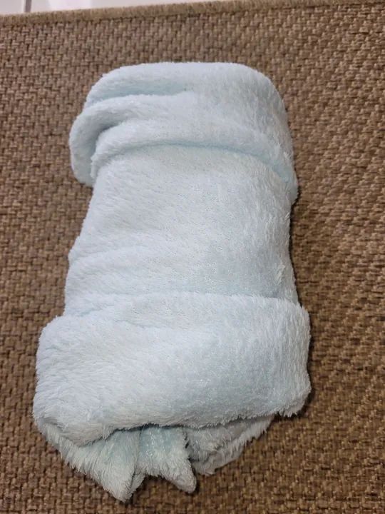 Manta fleece para pets