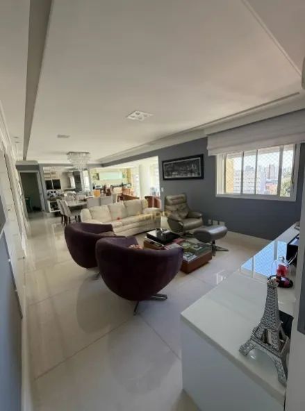 Imóvel para venda com 171 metros quadrados com 3 quartos - Foto 12