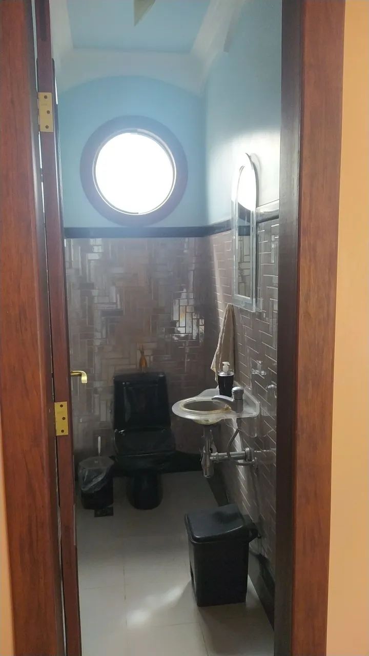 Casa no Sim - Foto 8