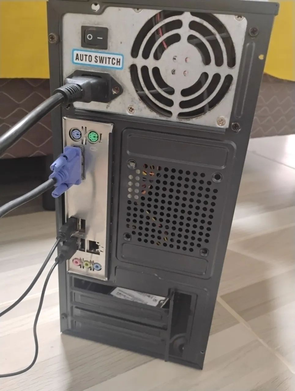 Cpu,computer64297164528129121