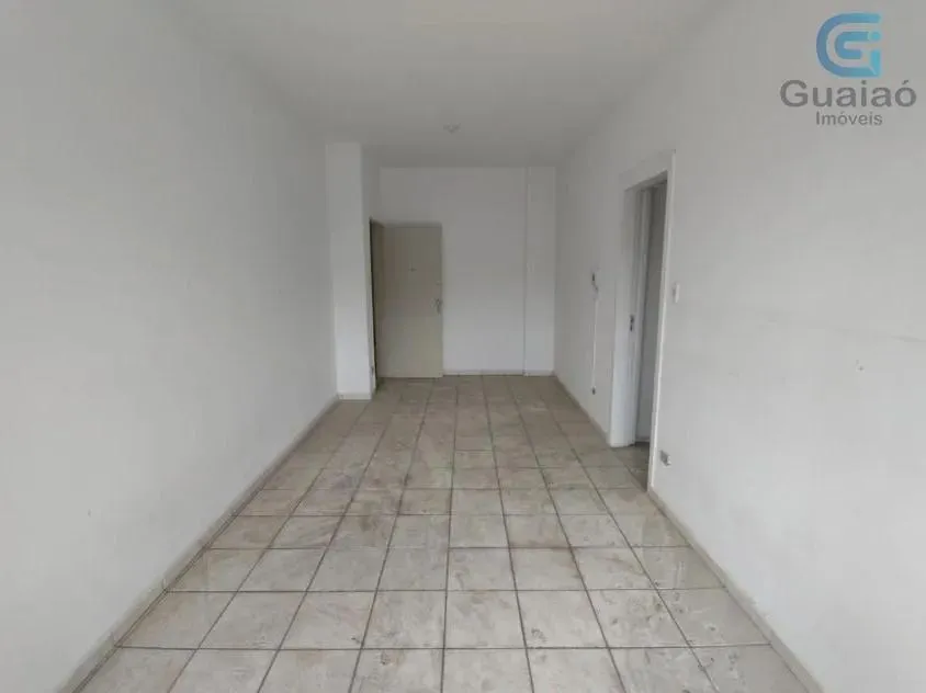Alugo Salas Comerciais, Centro, São Vicente