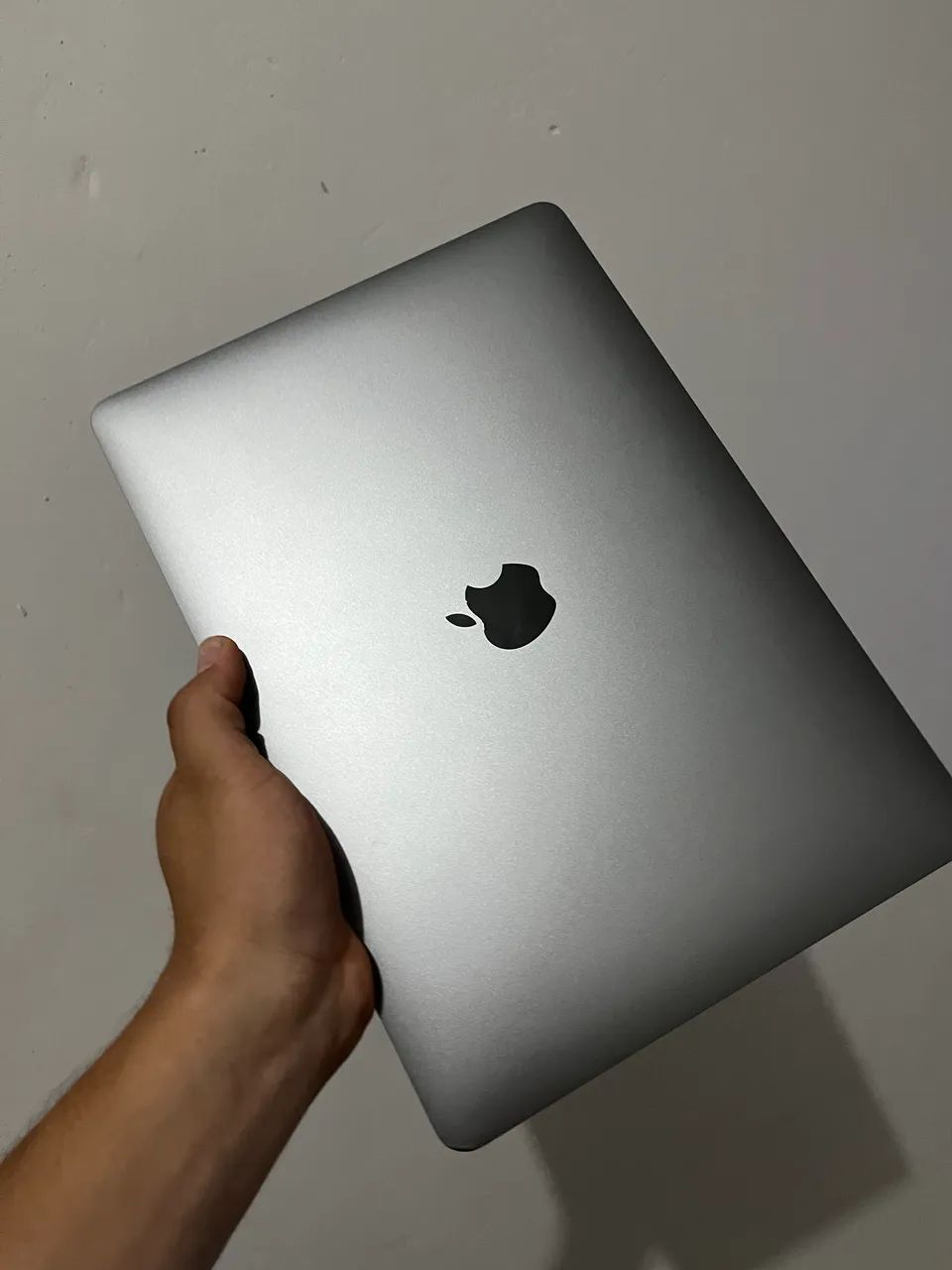 MacBook Air M1 - Foto 3