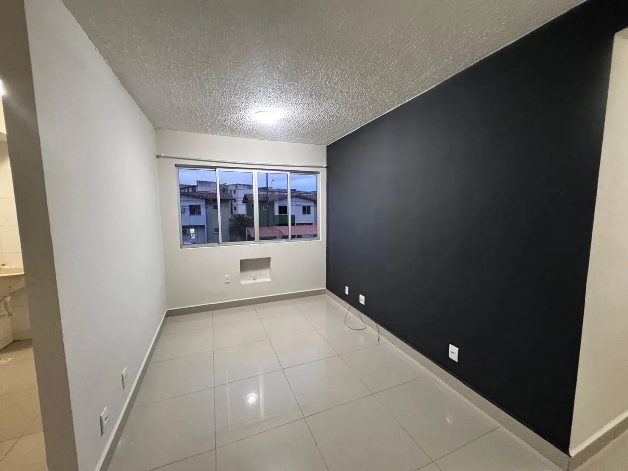 Foto - Porto Velho - Aeroclube